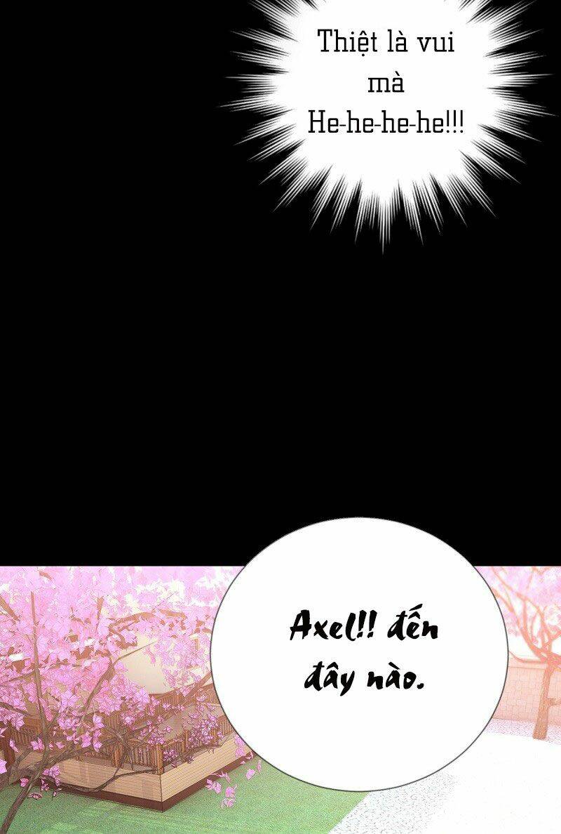 nhiệt huyết thanh xuân chapter 8 27