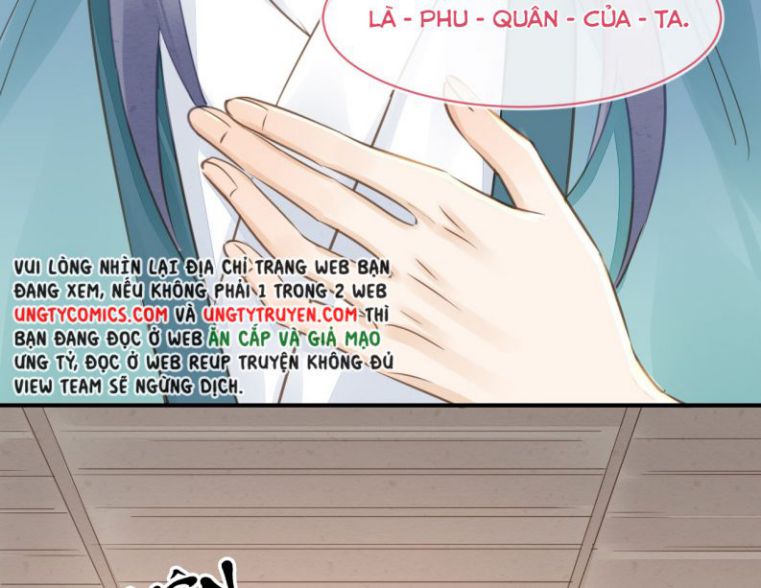 tù long chapter 51 79