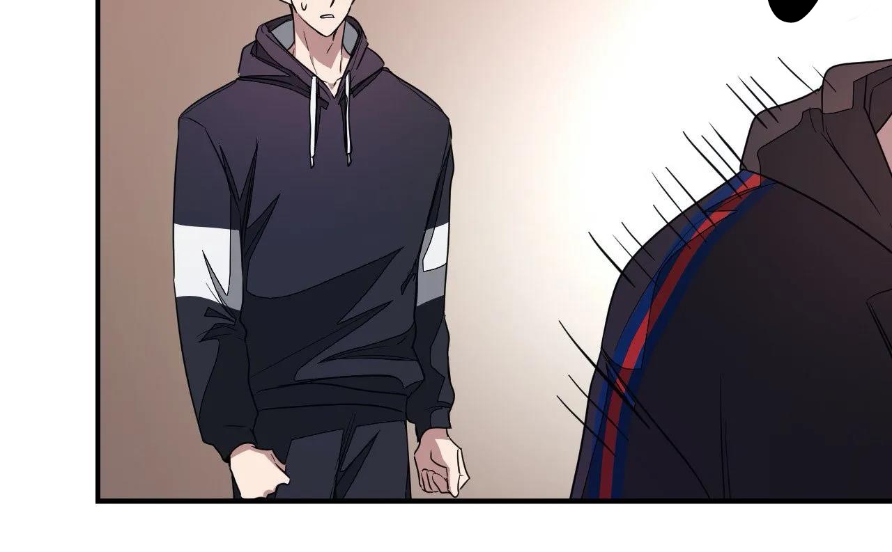 tái sinh [bl manhwa] chapter 3 90