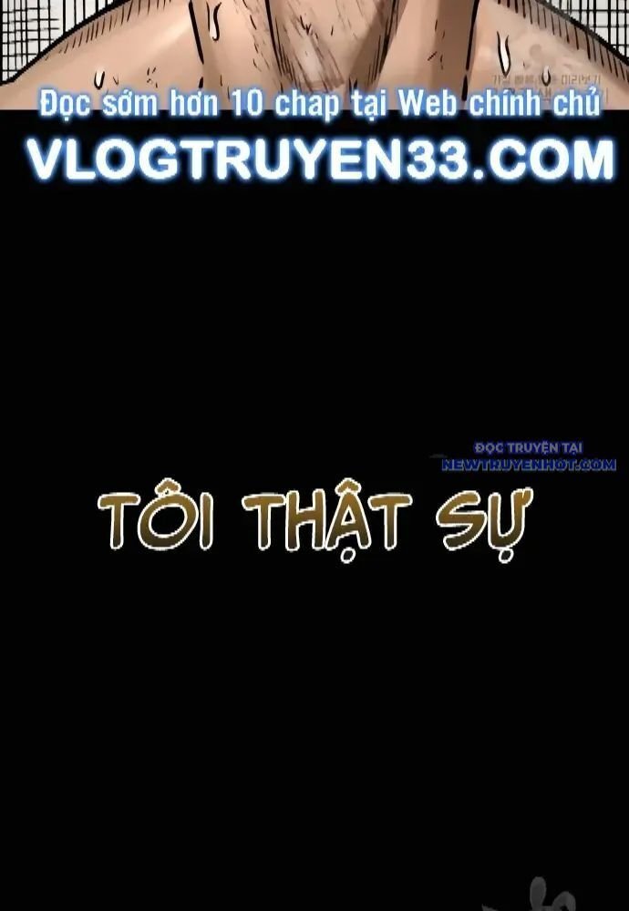 shark - cá mập chapter 281 132