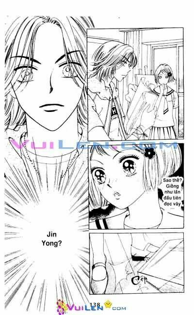 bong bóng trắng chapter 1 138