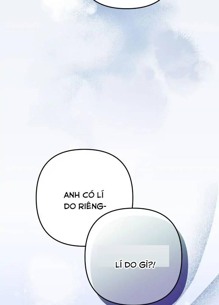 tại sao mẹ chồng tôi lại như thế này? chapter 5 17