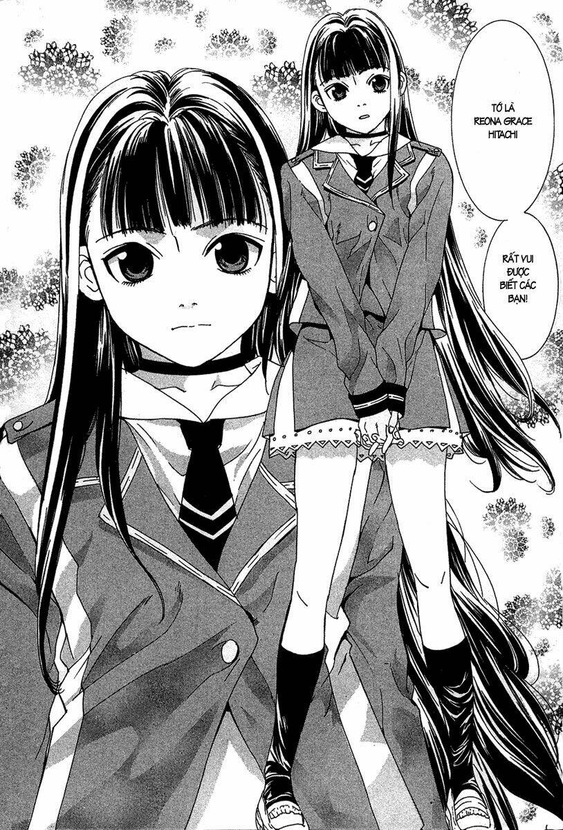 gacha gacha chapter 16 8