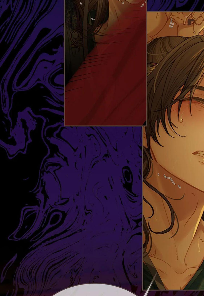 á nô 2: thám hoa chapter 15 21