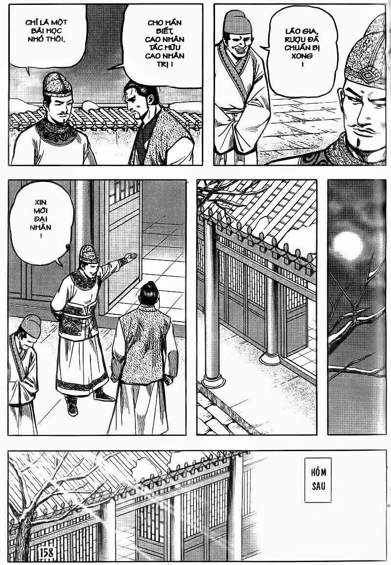 thủy hử chapter 20 14