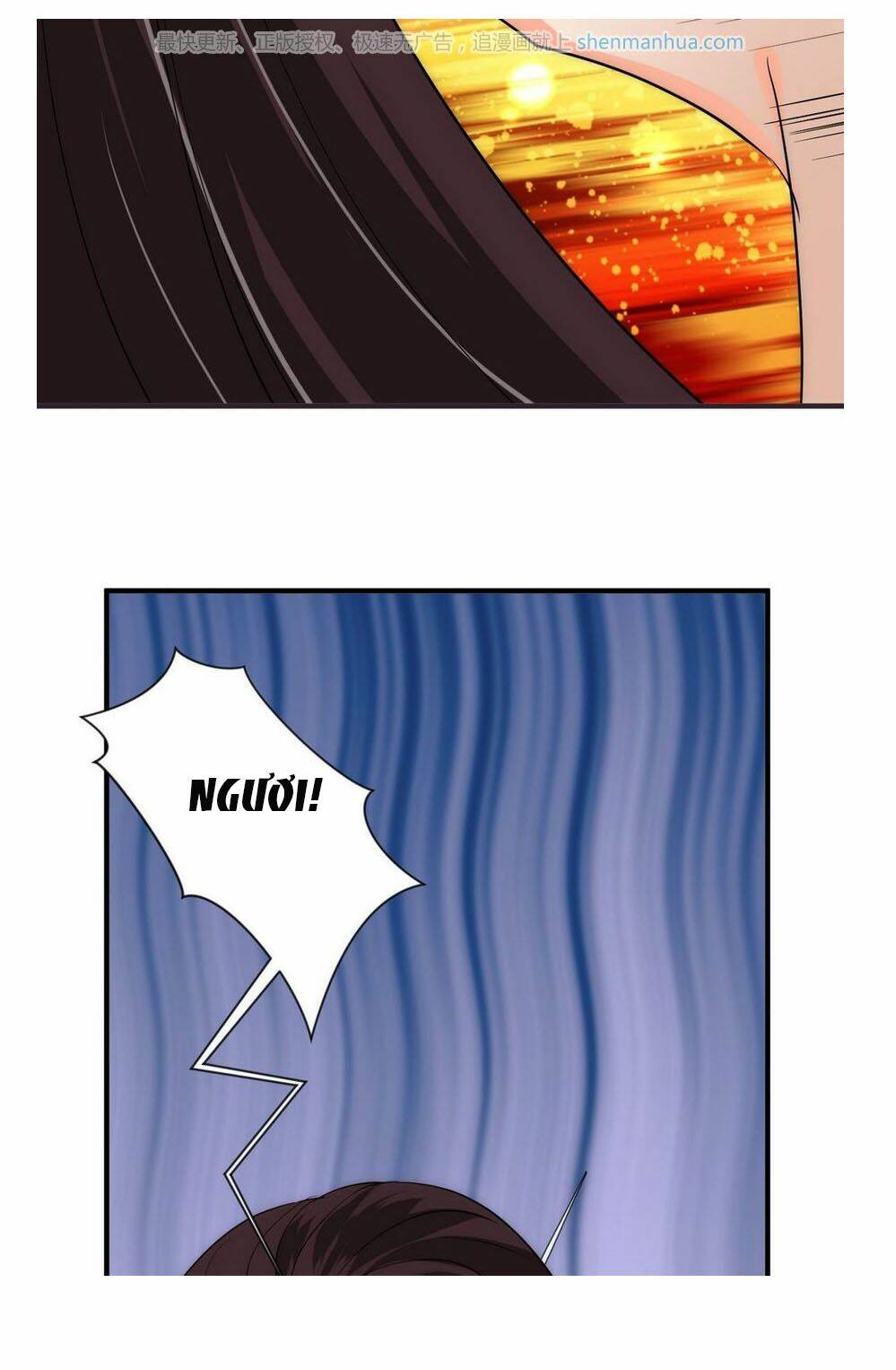 dưỡng thiếu chủ đấu tra nam chapter 90 11