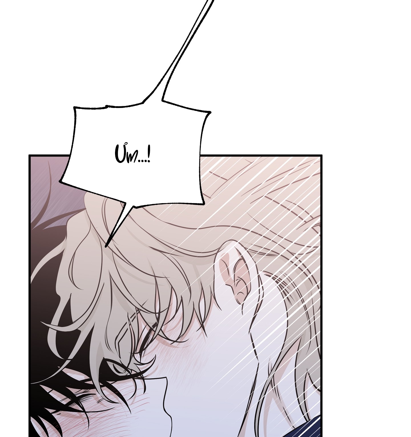 đêm bên bờ biển chapter 82.1 18