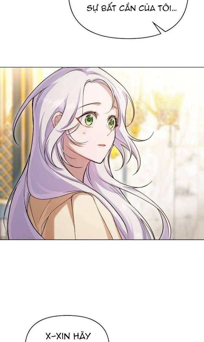 nếu tôi không nghe lời của công tước chapter 2 45