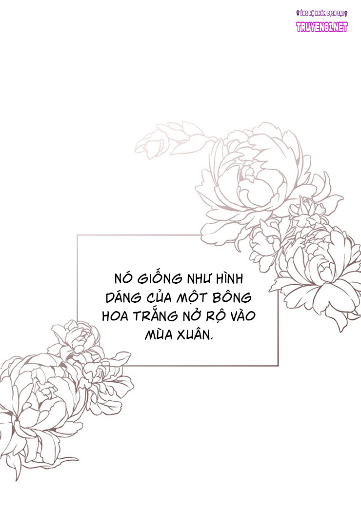 tôi là mẹ kế nhưng con gái tôi quá dễ thương chapter 6 8