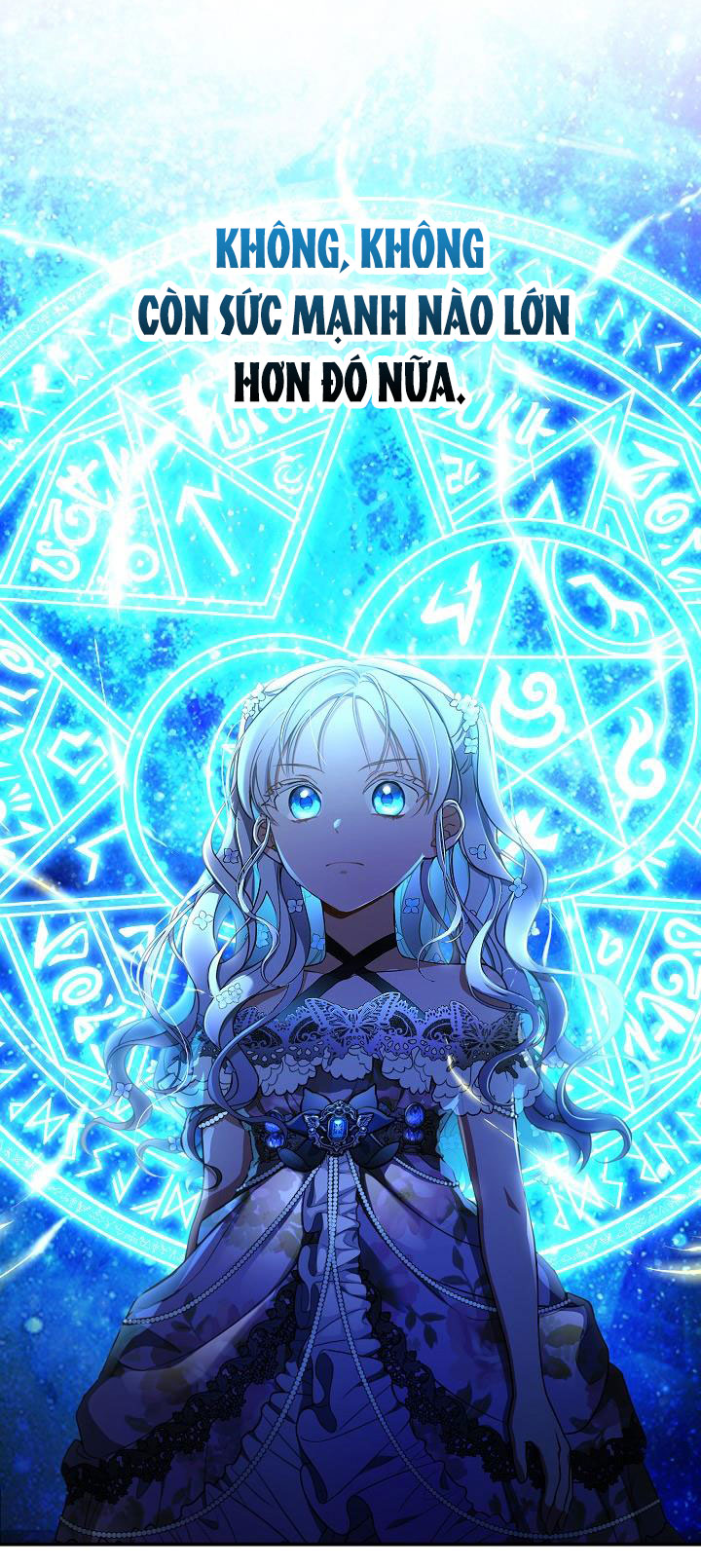 hướng đến ánh dương một lần nữa chapter 40 18