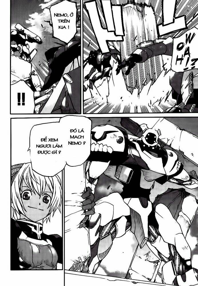 code geass: nightmare of nunnally chapter 9 19