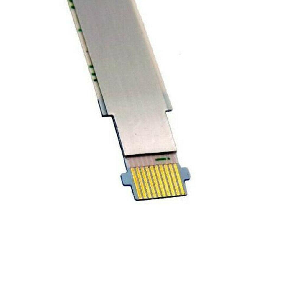 Dây Cáp Kết Nối Ổ Cứng Cho Hp Pavilion 17-ar 17-ar050wm 15-cd 15-cd040wm Hdd