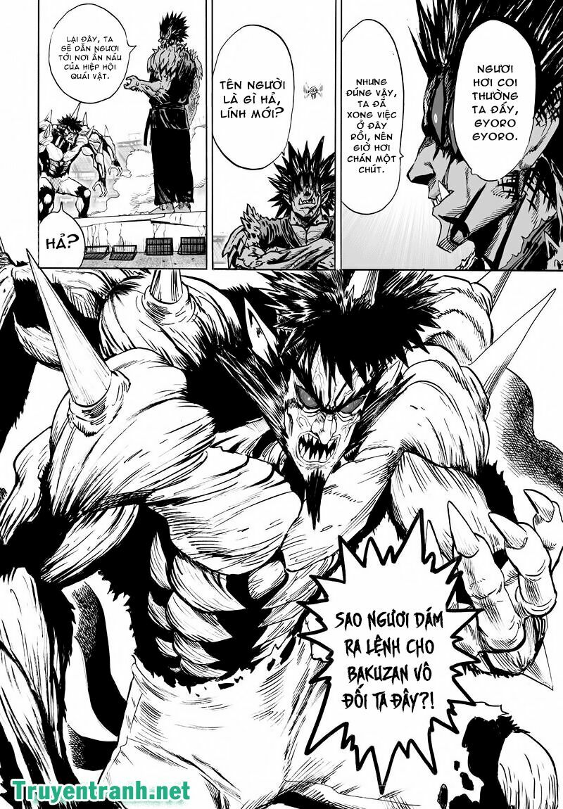 one-punch man chapter 114 8