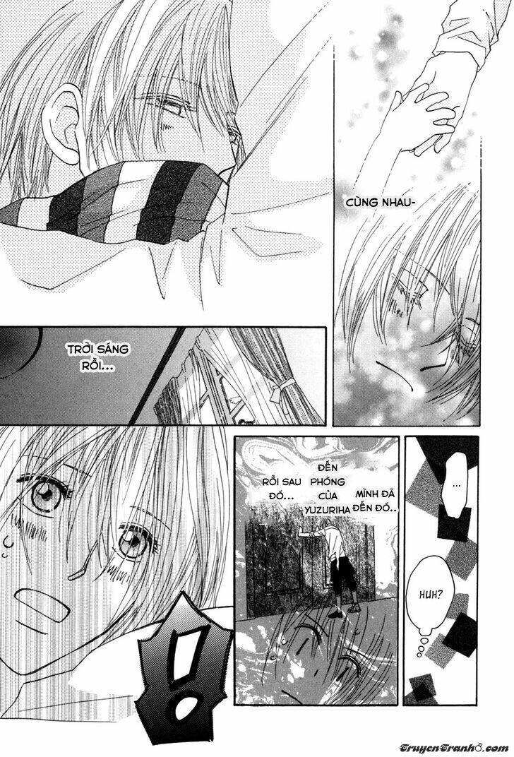 moon trick chapter 2 7