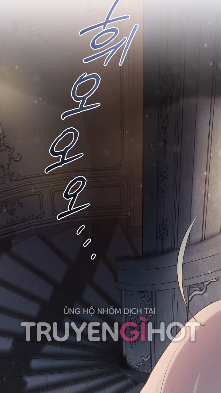hãy nếm và nuốt đi nào chapter 10.2 28