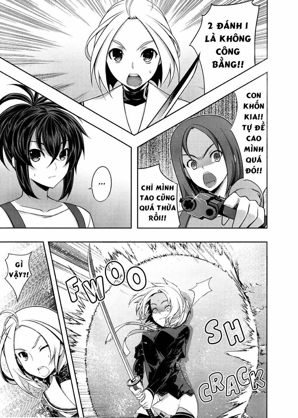 kampfer chapter 23 28