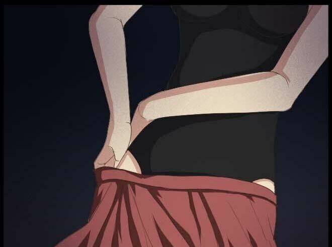 future trial chapter 8 11