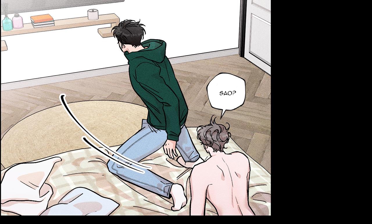 người yêu của anh chapter 3 44