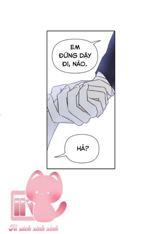 điều khiến tôi quyết tâm muốn chết chapter 58 49