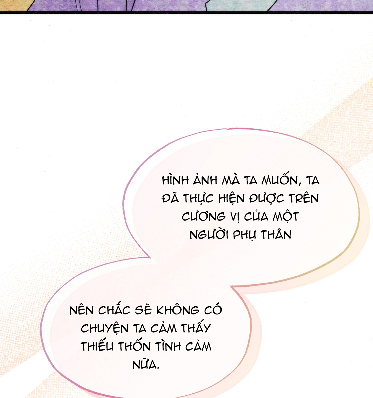 Cương Nhân chapter 93.2 49