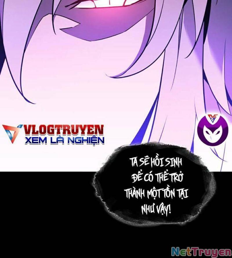 vượt qua giới hạn chapter 109 114