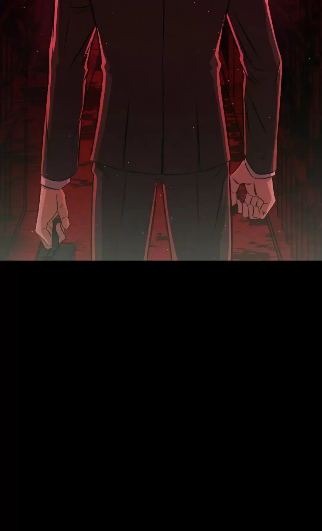 liveta chapter 53 41