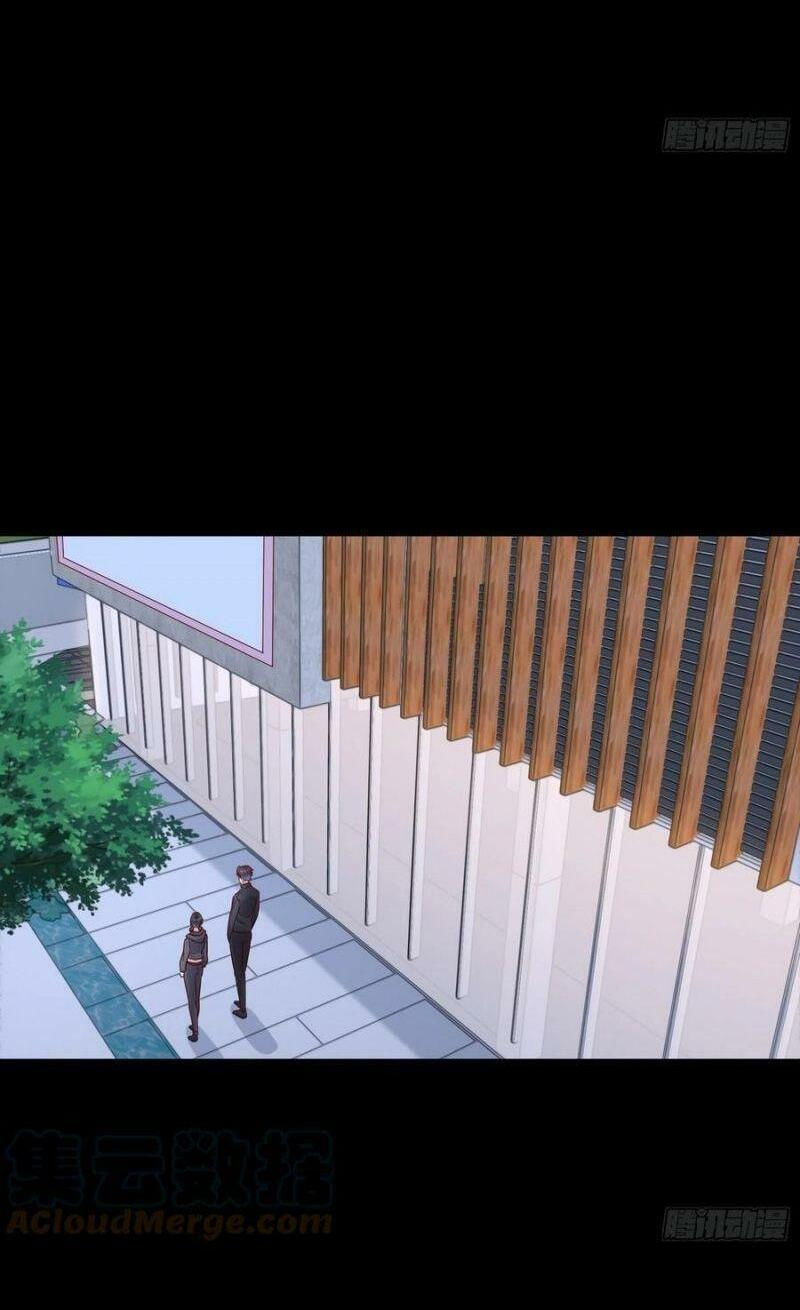 vua đầu tư mạnh nhất chapter 48 20