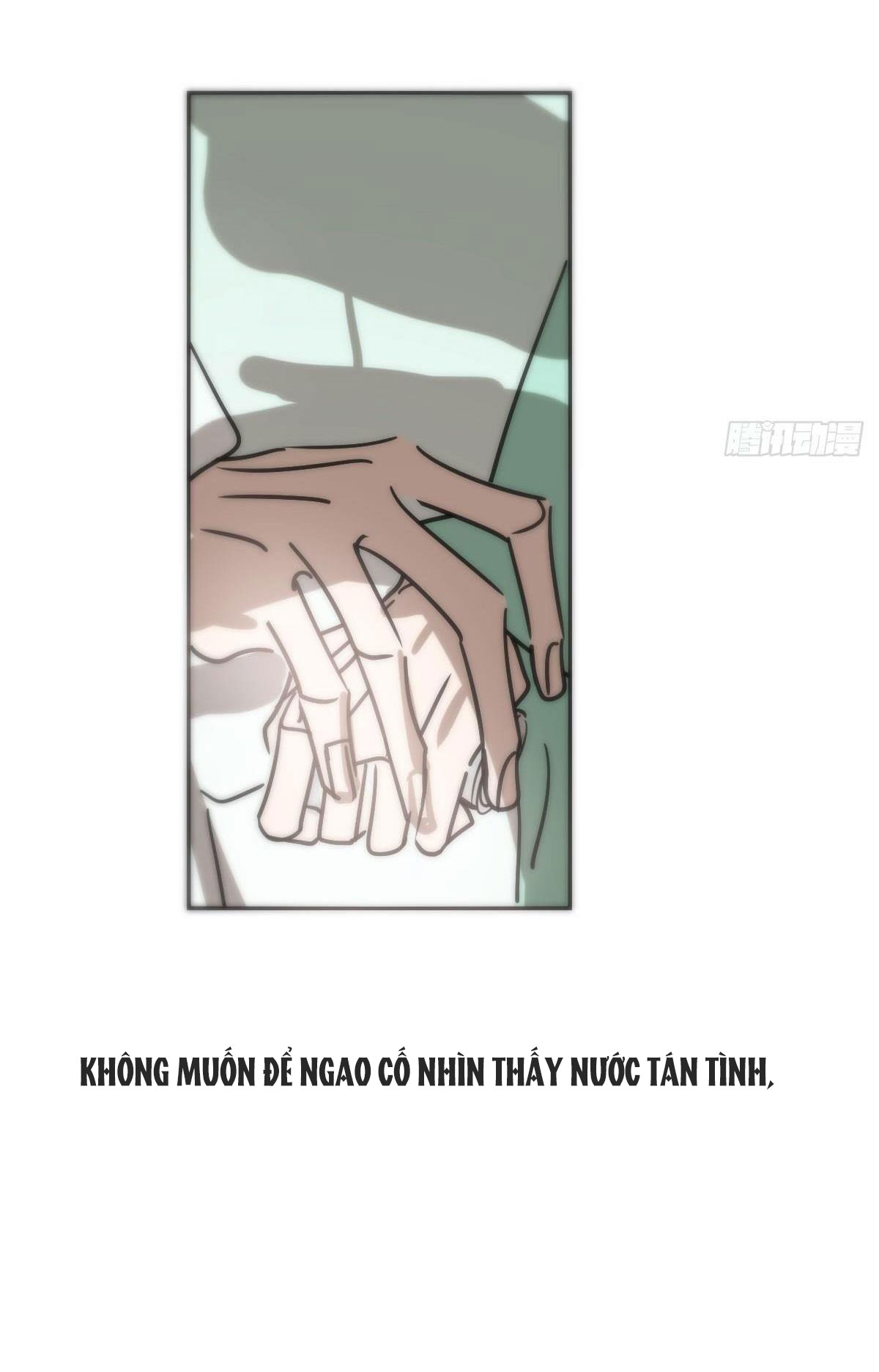 Bắt Lấy Ngao Ngao chapter 242 - Trang 28