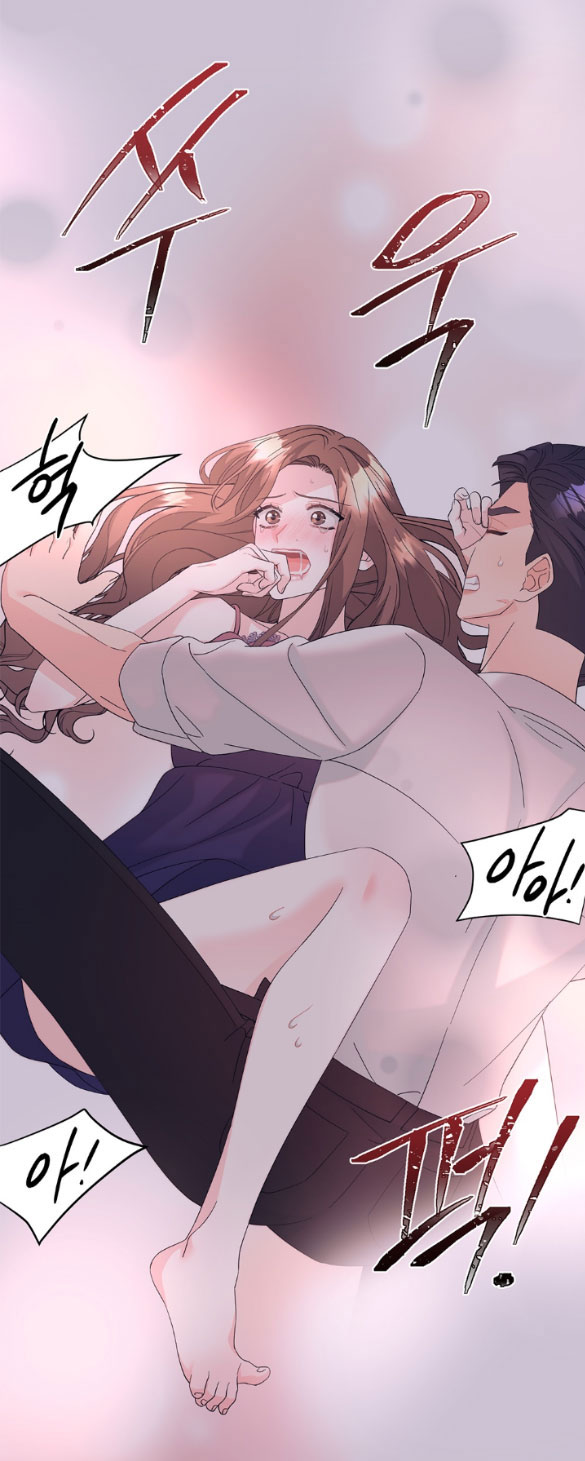Người Vợ Giả Mạo chapter 27.2 - Trang 15