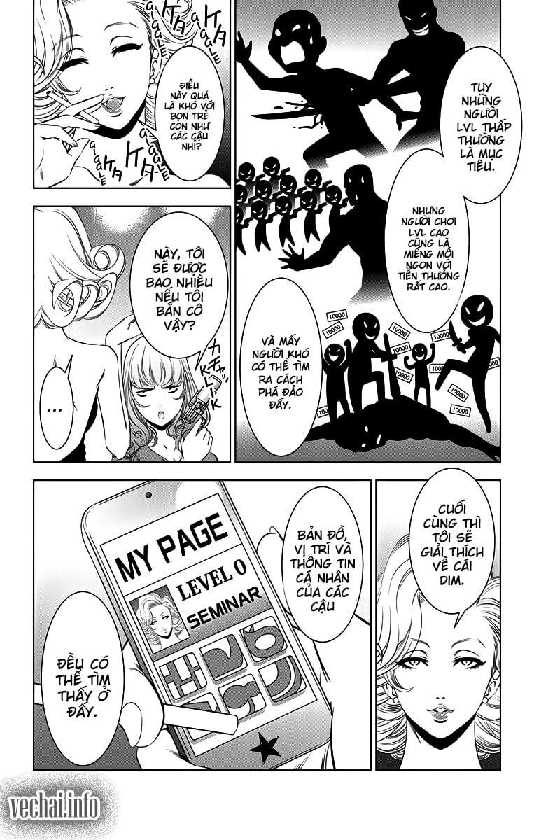 blackout chapter 11 6