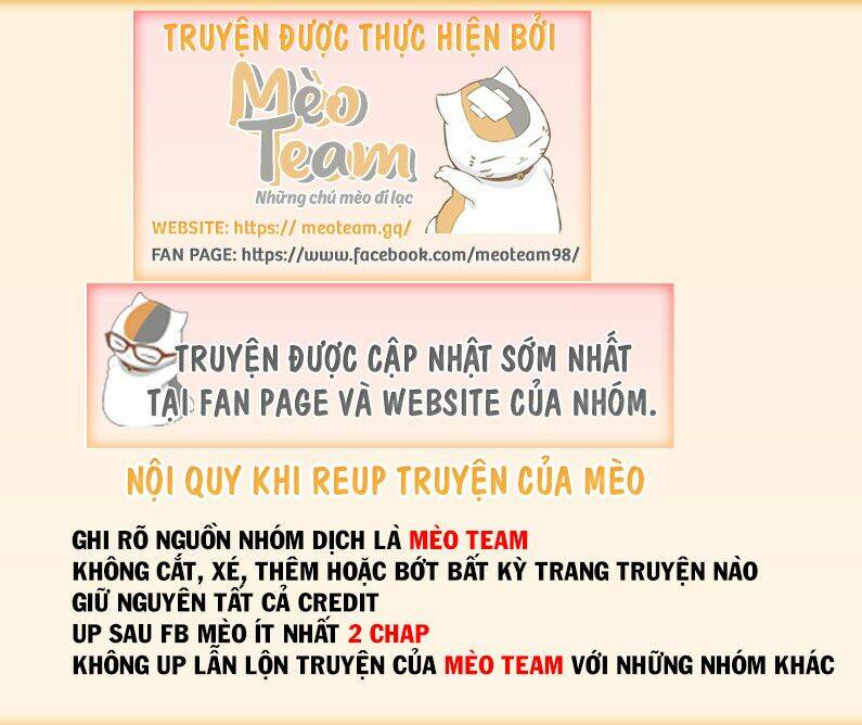 tớ muốn xem pháo hoa cậu làm chapter 2 1
