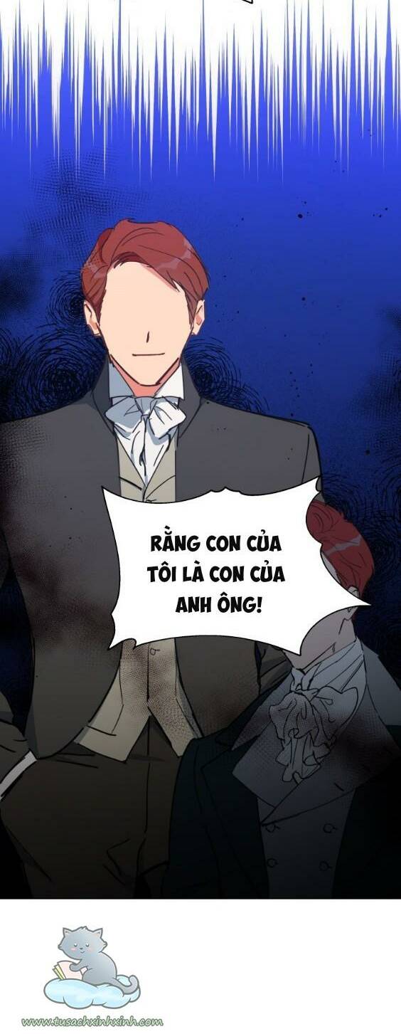 cái chết của lamia orphe chapter 29 29