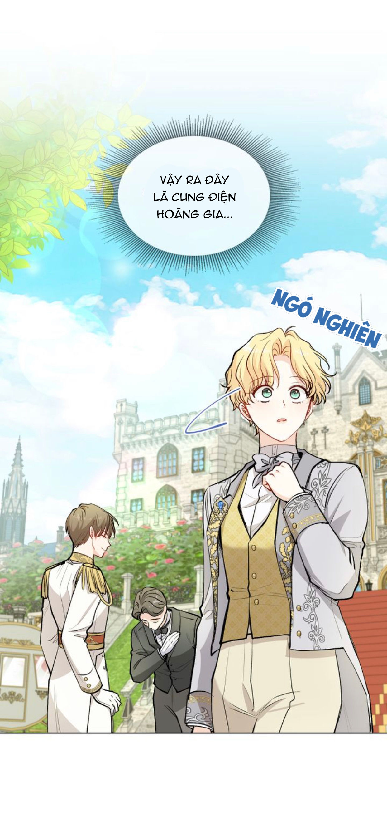 tìm lại nàng camellia chapter 12 42