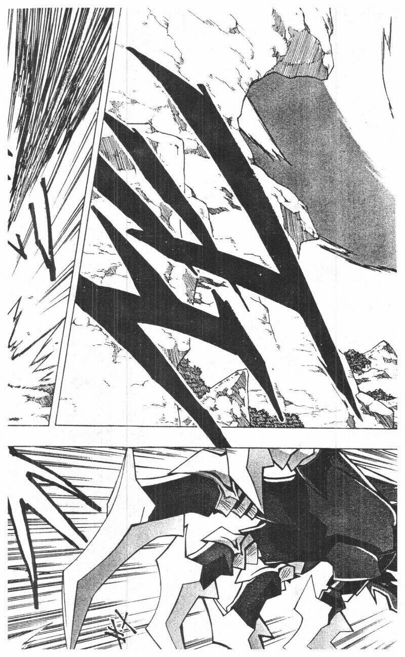 joou kishi monogatari chapter 11 78