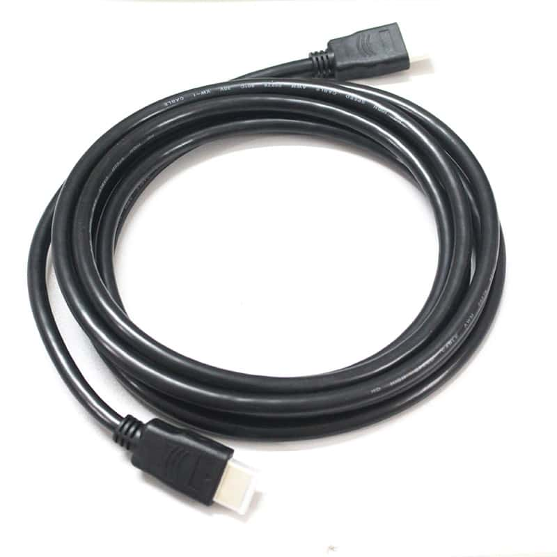 Dây cáp HDMI 1,5m