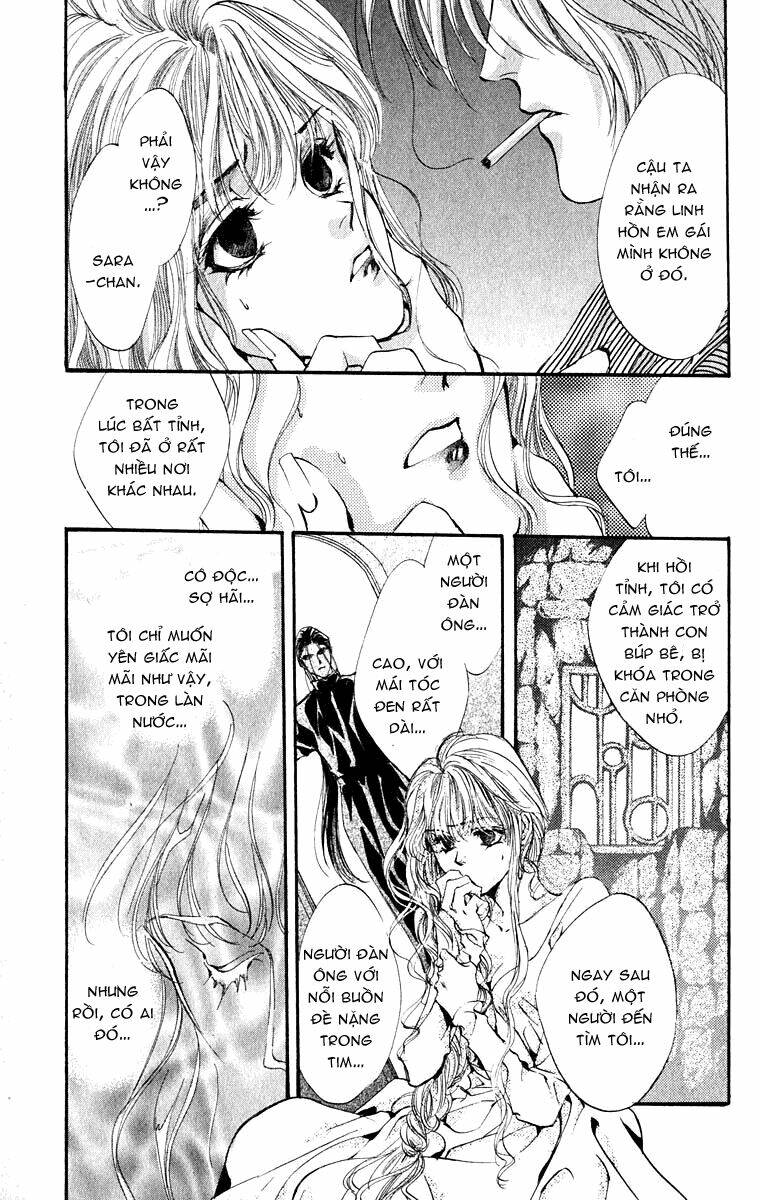 tình yêu loạn luân chapter 51 15