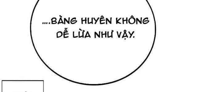 đại tần, ta là con tần thủy hoàng, giết địch thành thần chapter 33 151