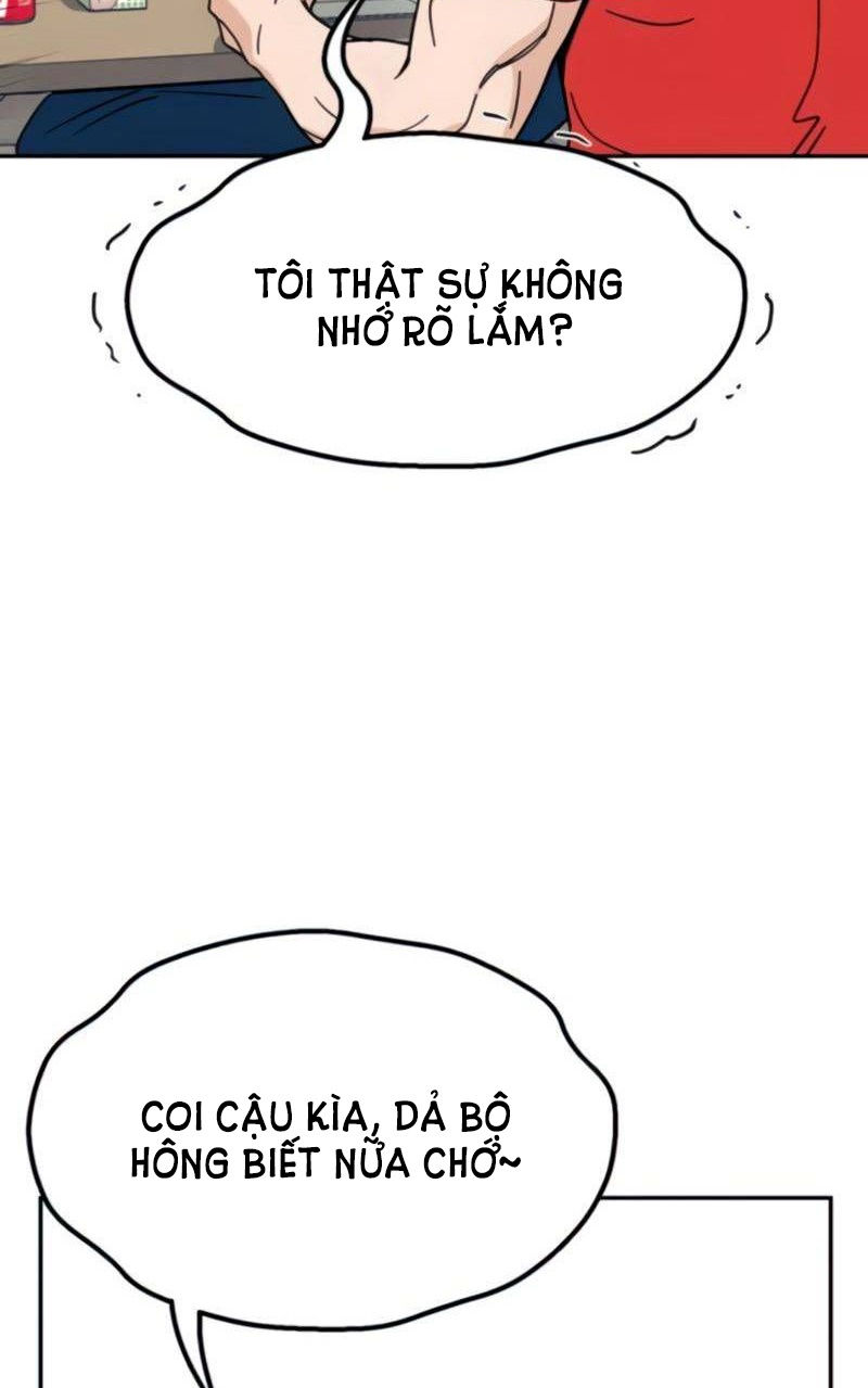 cuộc gặp gỡ định mệnh! chapter 8 79