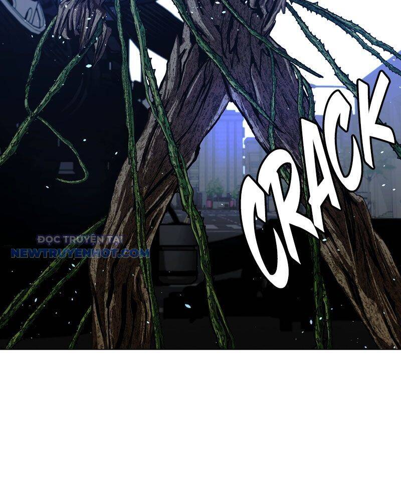 tận thế cũng chỉ là trò chơi chapter 34 53