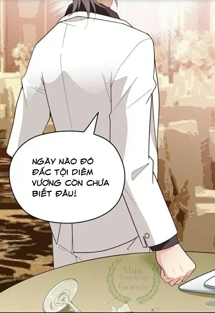 song diện tổng tài sủng thê chỉ nam chapter 6.2 22