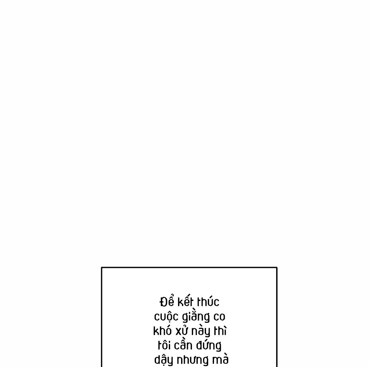tương phùng chapter 14 151
