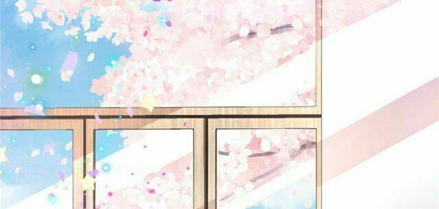 thời khắc và em điều đẹp chapter 15 3