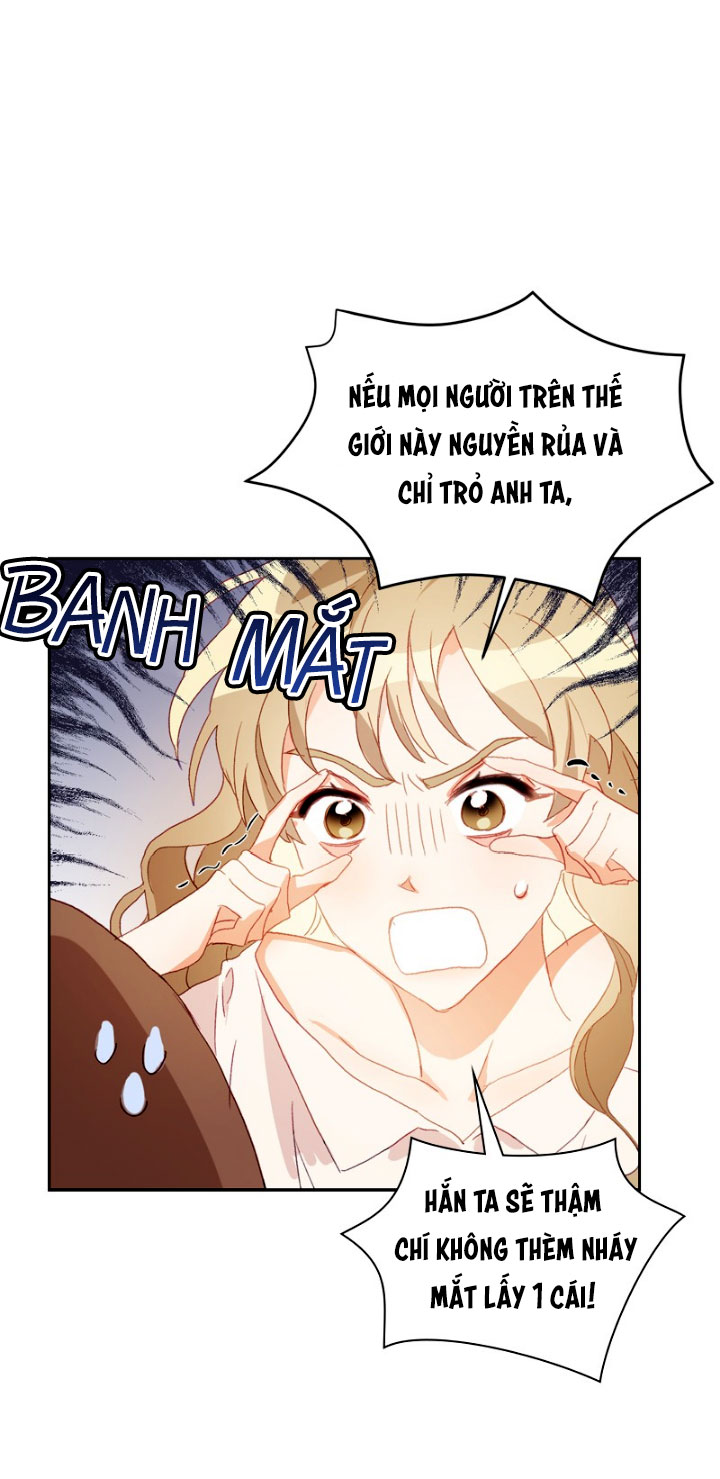 nụ hôn của giác quan thứ sáu chapter 1 51