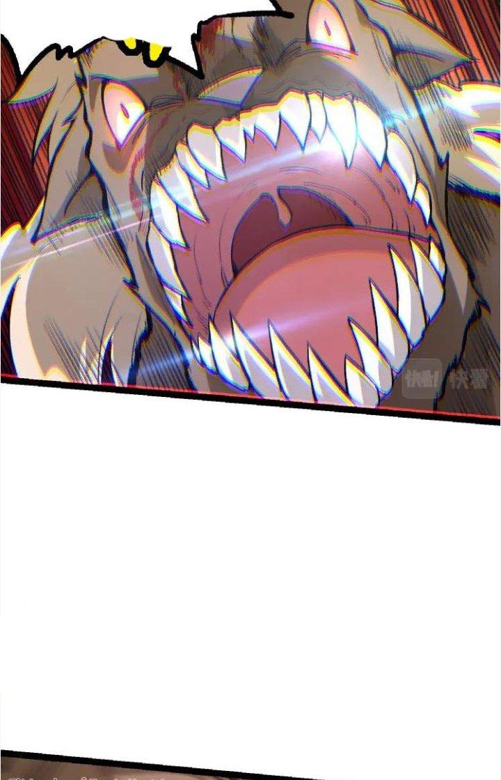 từ cây cổ thụ bắt đầu tiến hóa chapter 25 73