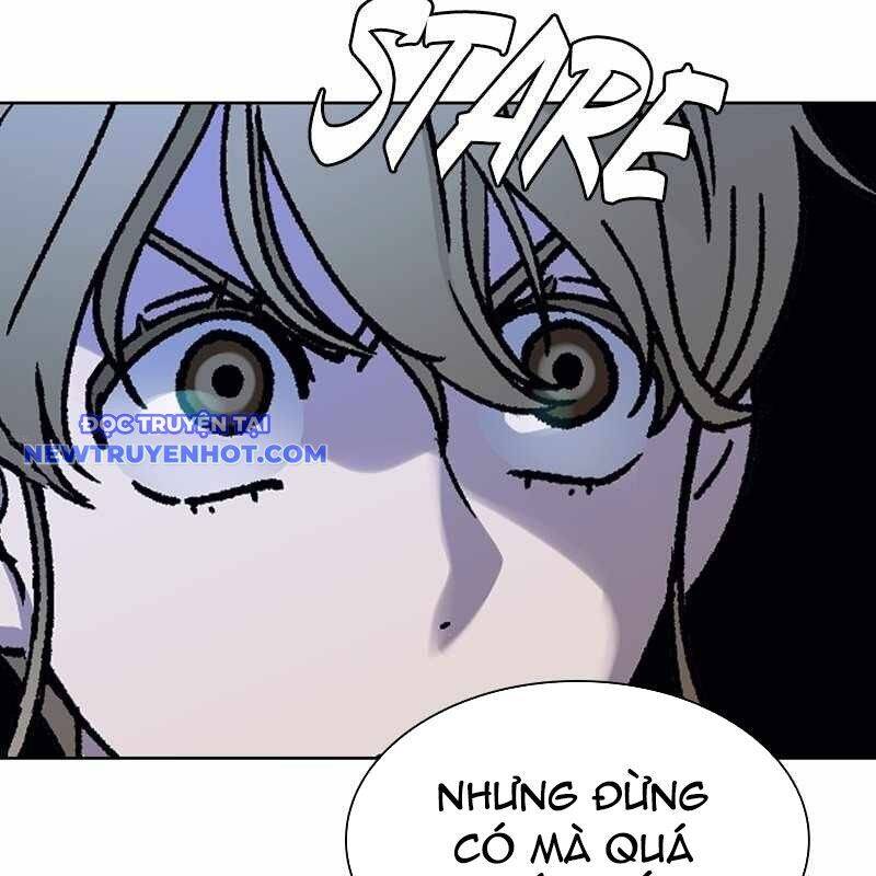 tận thế cũng chỉ là trò chơi chapter 65 131