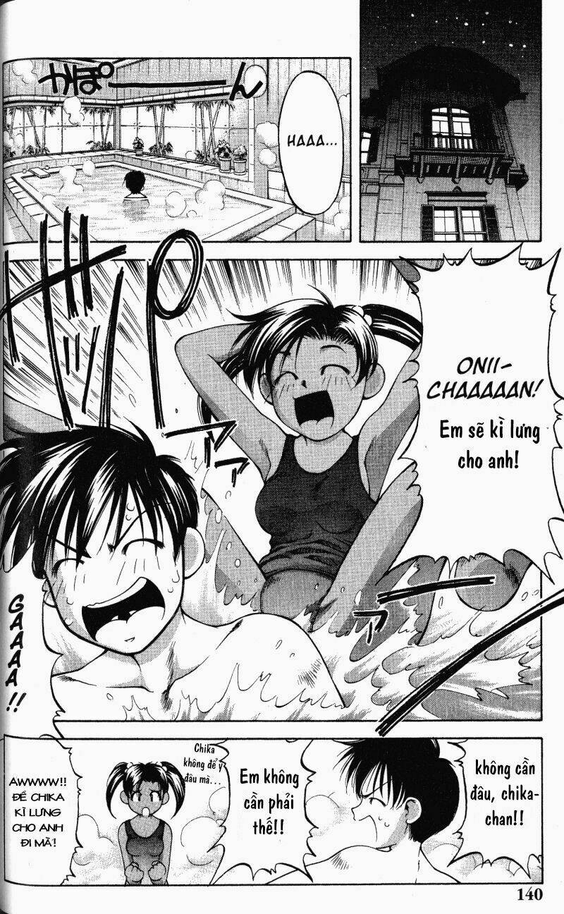 ai yori aoshi chapter 61 12