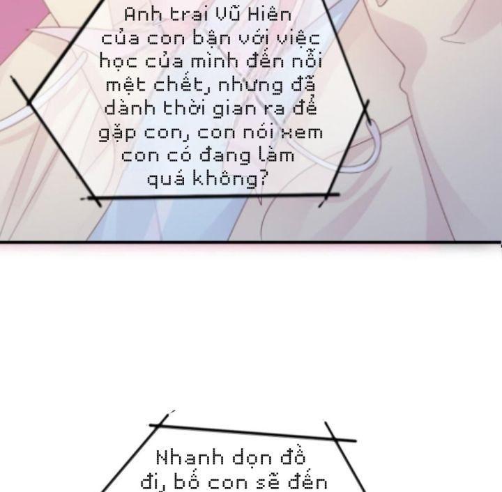 chiếc bật lửa và váy công chúa (b) chapter 37 2