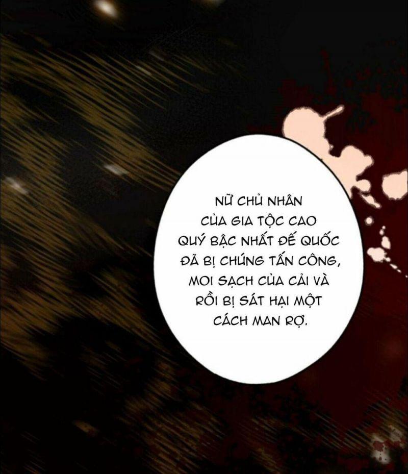 câu chuyện cổ tích của mẹ kế chapter 59.1 22