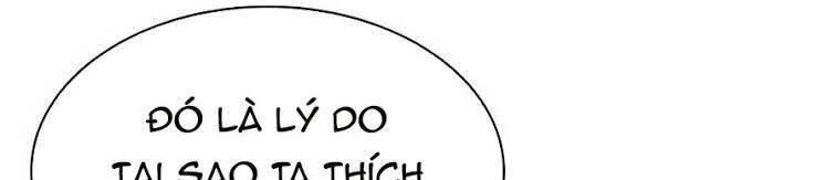 tiêu diệt ác nhân chapter 27 16