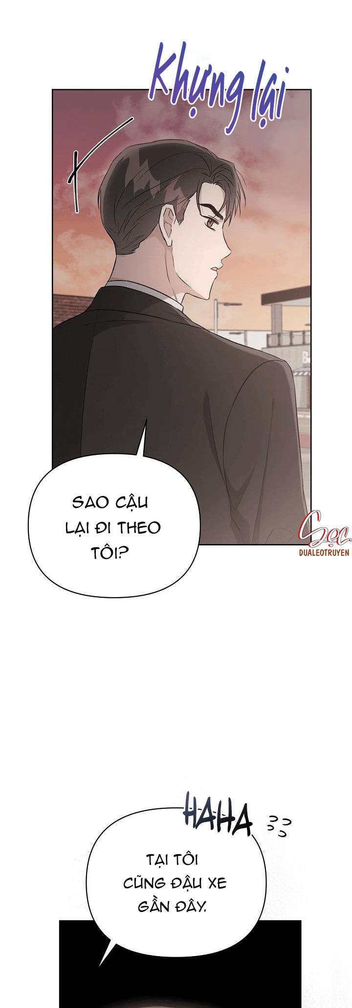 phim truyền hình dài tập chapter 21 30